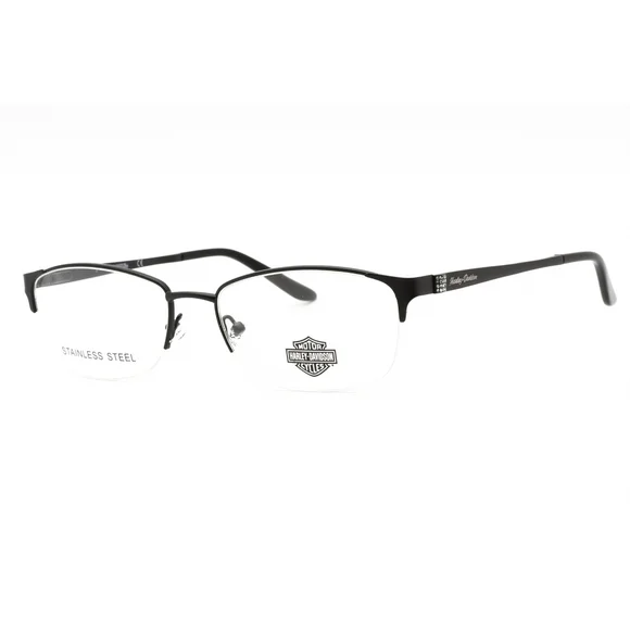 NWT HARLEY DAVIDSON HD0541 002 Glasses
