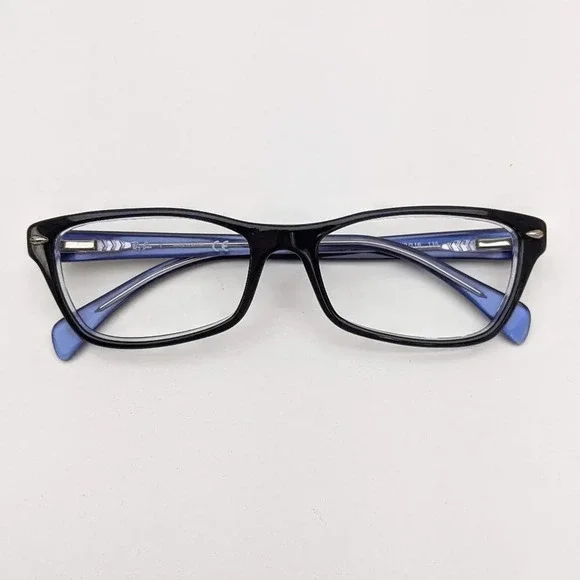 🕶️Ray-Ban RB5256 5190 Eyeglasses 52/16 135 /KAB315🕶️