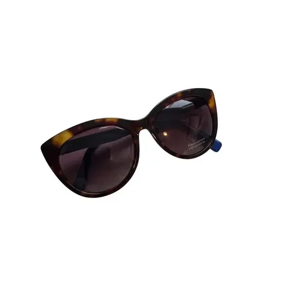 NEW Di Valdi DV0083) Siracusa sunglasses