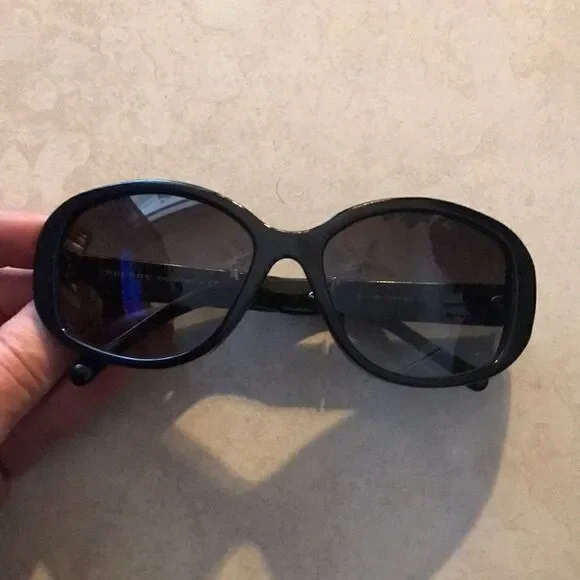 Burberry Sunglasses