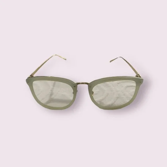 Linda Farrow LFL 222/15 Optical‎ Glasses