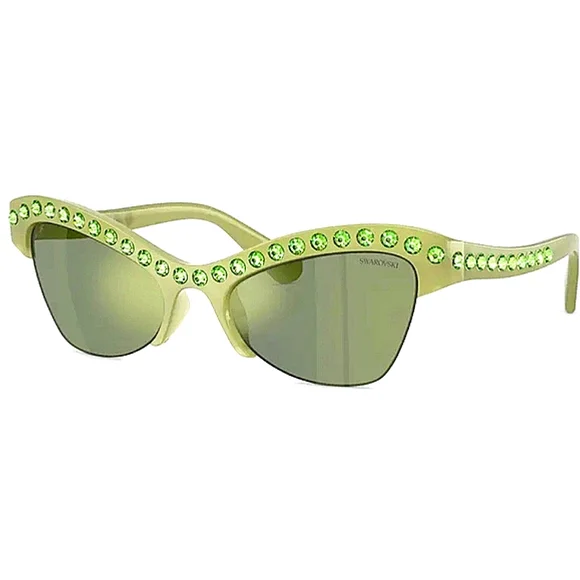 NWT  Swarovski 