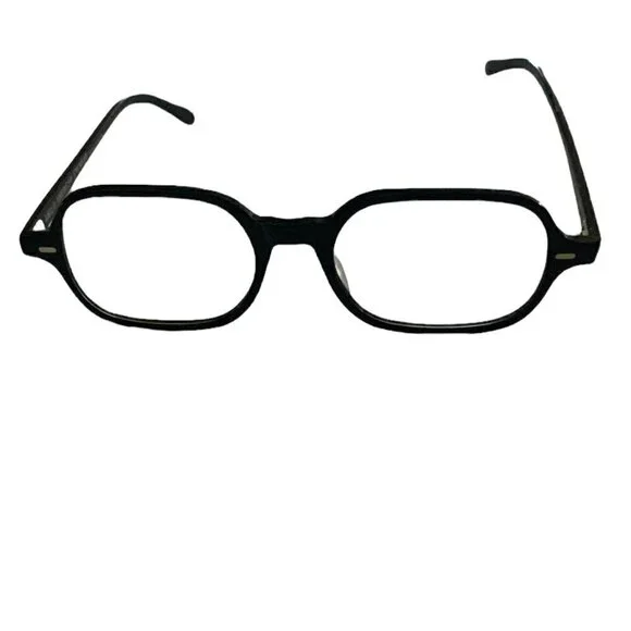 VINTAGE 1980's Anglo American Frames