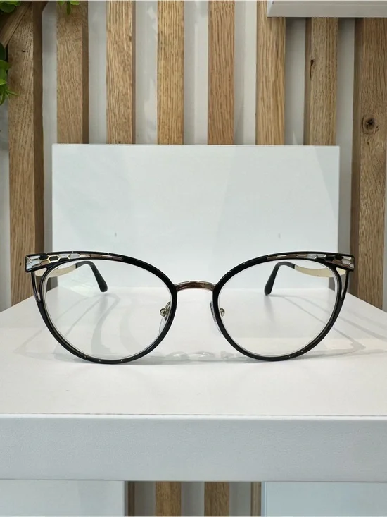 BVLGARI 2186 Glasses