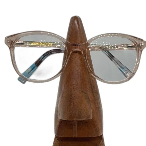 Christina Women's Sunglasses