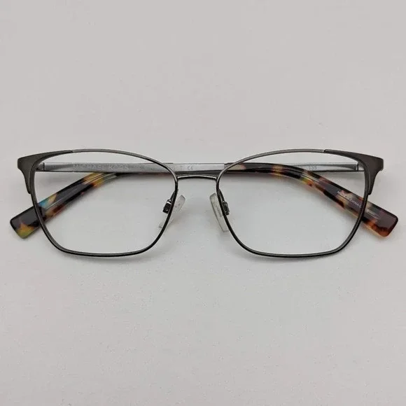 🕶️Michael Kors MK3001 Verbier 1025 Eyeglasses 52/14 135 /KAA256🕶️​