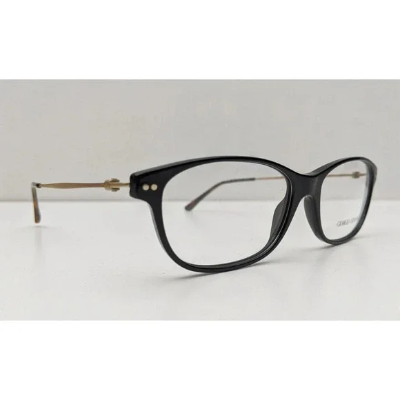 🕶️Made in Italy! Giorgio Armani AR7007 Eyeglasses 54/16 140 /KAG823🕶️