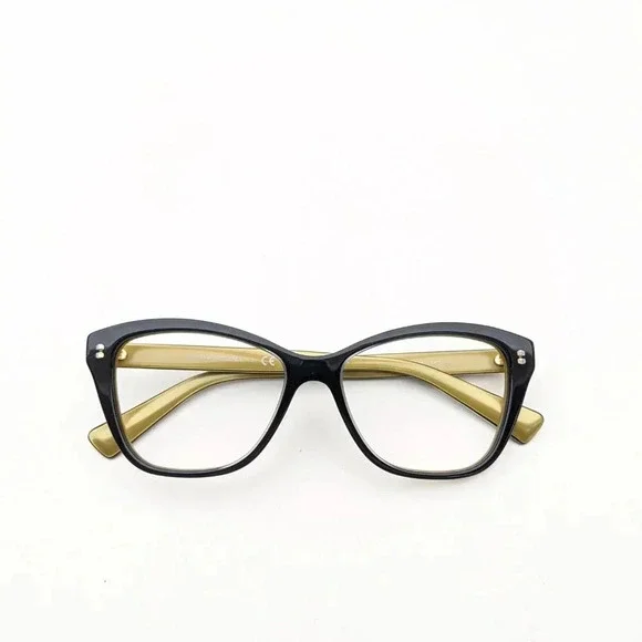 🕶️Dolce&Gabbana DG3249 2955 Women's Eyeglasses 53/16/140 /ALH314🕶️