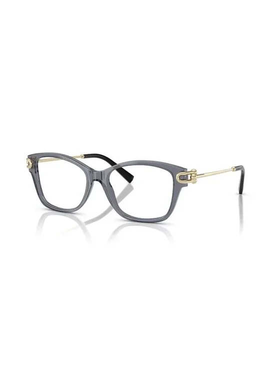 New Tiffany & Co TF2266 8405 Eyeglasses