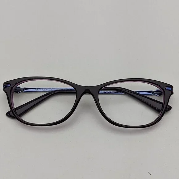 🕶️Vogue VO2925-BI Women's Eyeglasses /ALG827🕶️​