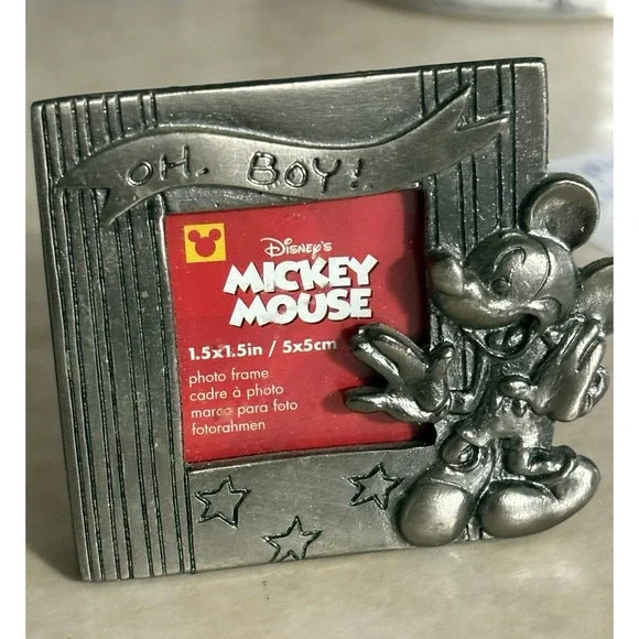 Disney 