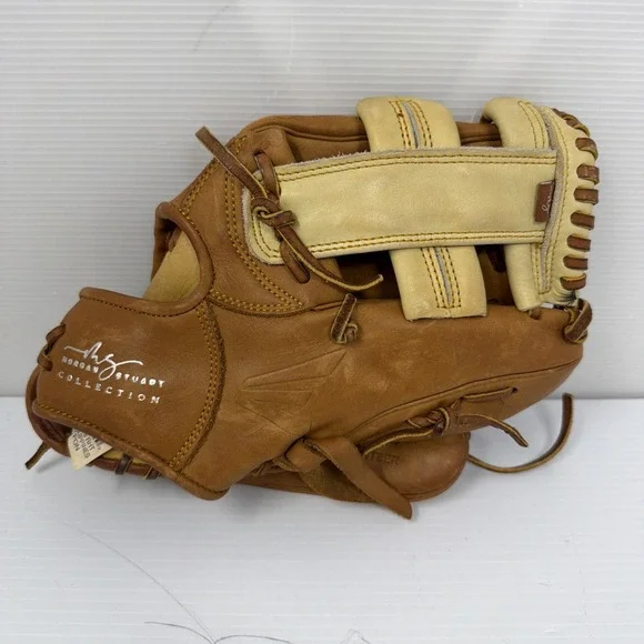 Easton Morgan Stuart Professional Collection Signature Series 11.75