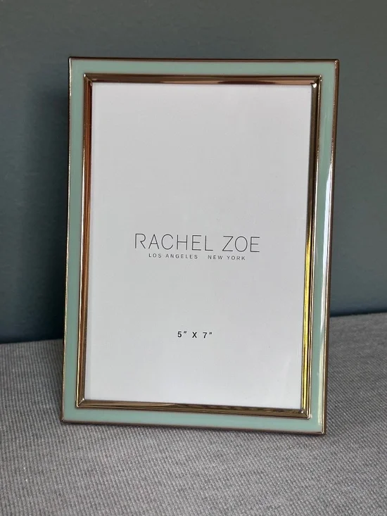 Rachel Zoe 5x7