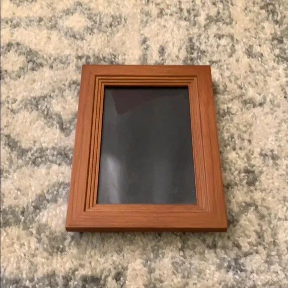 Picture Frame
