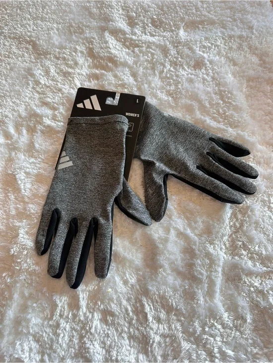 Women’s Running Gloves