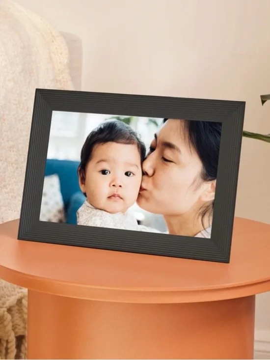 Aura Home Carver Mat 10