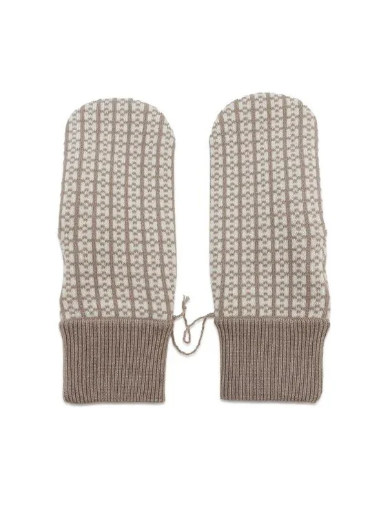 Hermes Gloves Hope Cashmere