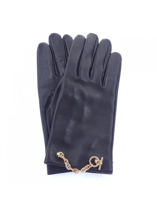 Hermes Boni Glove