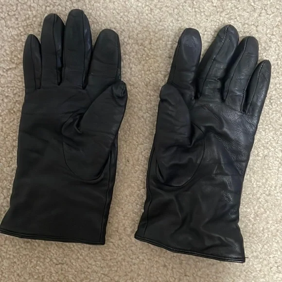 Excellent Condition! Thinsulate Gloves, Size X-Large