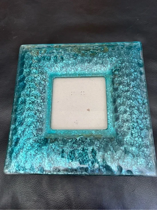 Cynthia Rowley Photo Frame 7x7