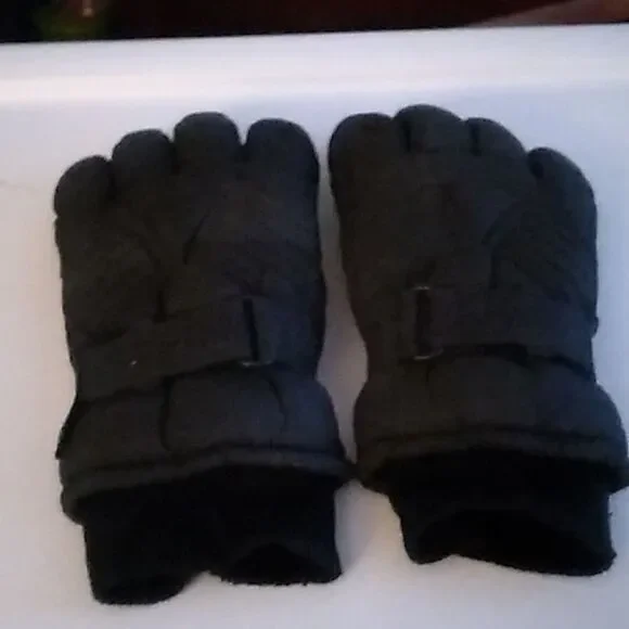 Kombi Ski Gloves