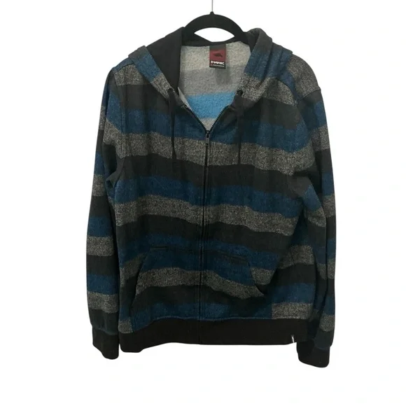 TONY HAWK HOODIE SIZE XL