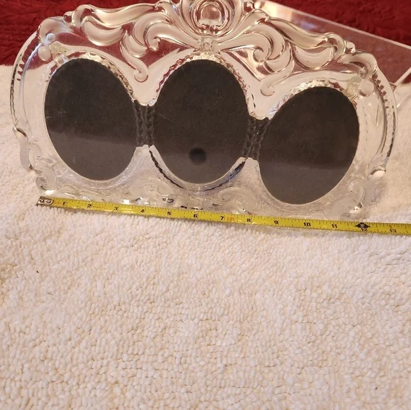 Picture Frame glass