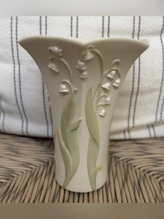 LENOX Floral Blossom Collection 