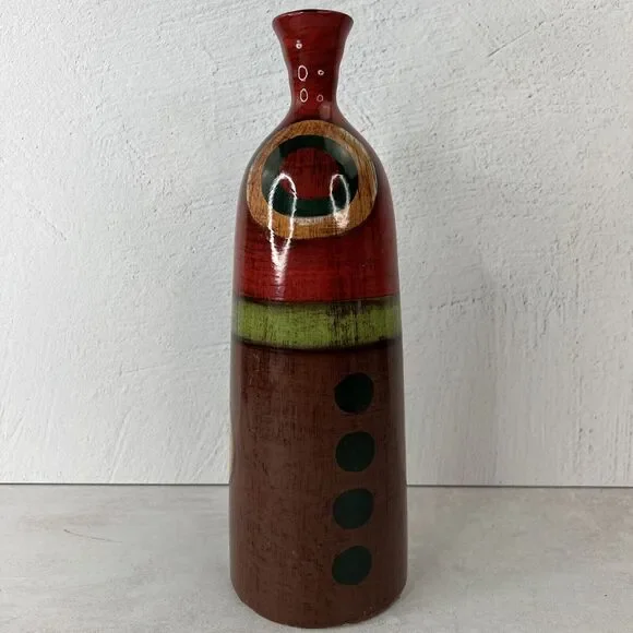 mid century‎ modern vintage Vase