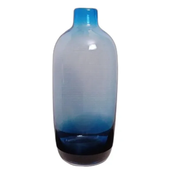 Modern Art Glass 12