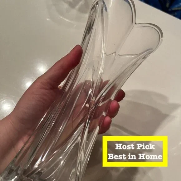 Vase -‎ Heart Shaped Vase
