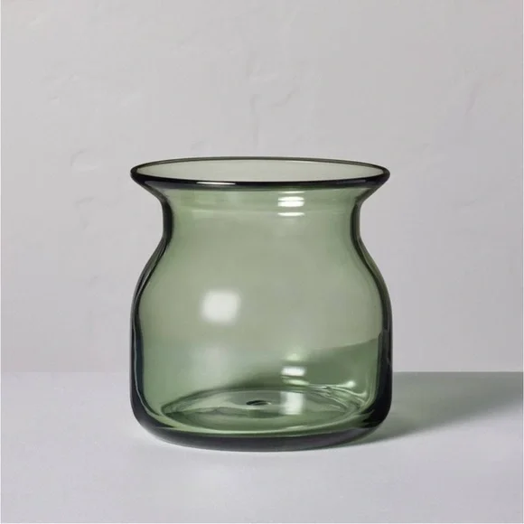 Hearth & Hand Magnolia 5