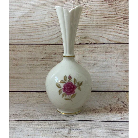 Vintage LENOX 8