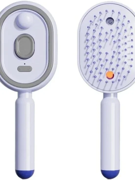 NWOT Aquanexis™ 5-in-1 SilkGlide Styler Brand: SWZEC