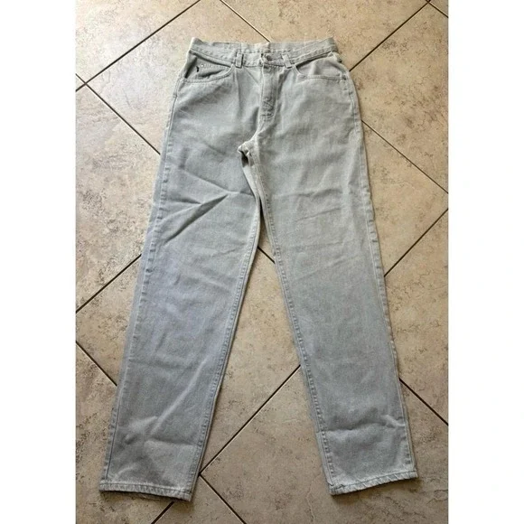 Vintage denim Riders jeans‎ size 33