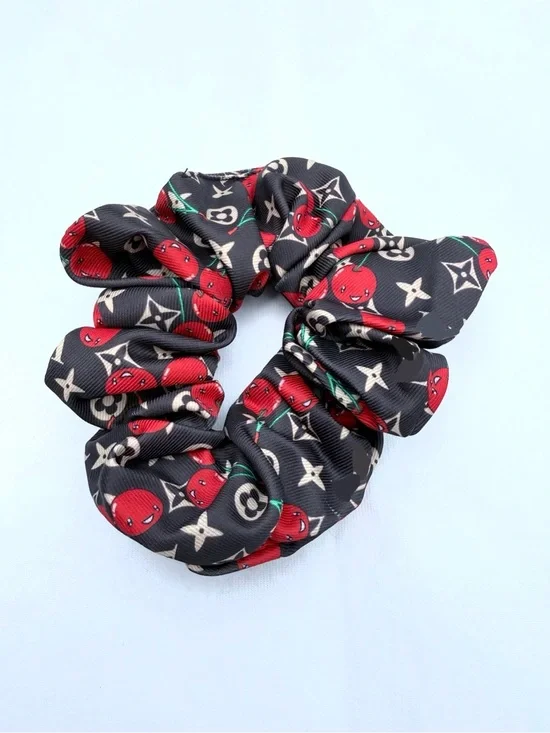 Scrunchie