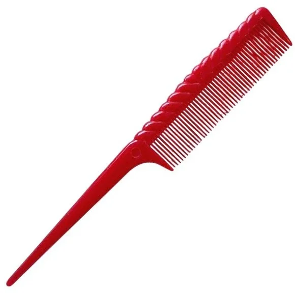 Vintage Ace Unbreakable Plastic 8