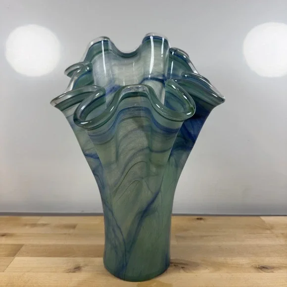 Murano Large 15