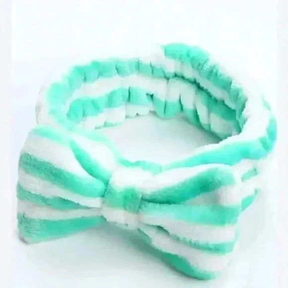 Spa Headband