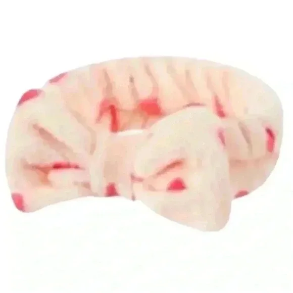 Spa Headband