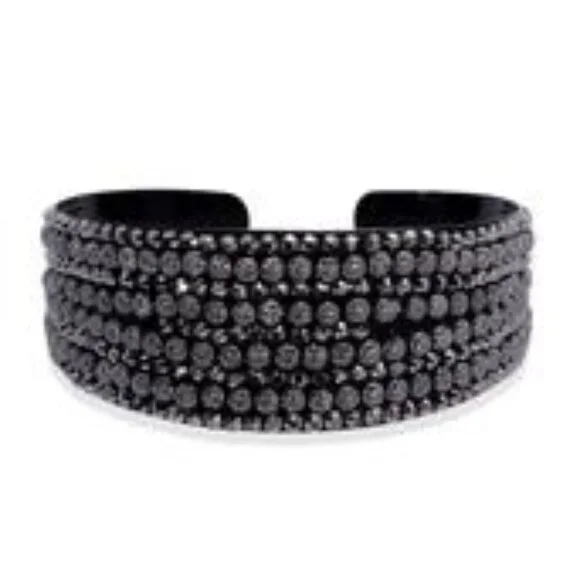 Headband Chorma Gray