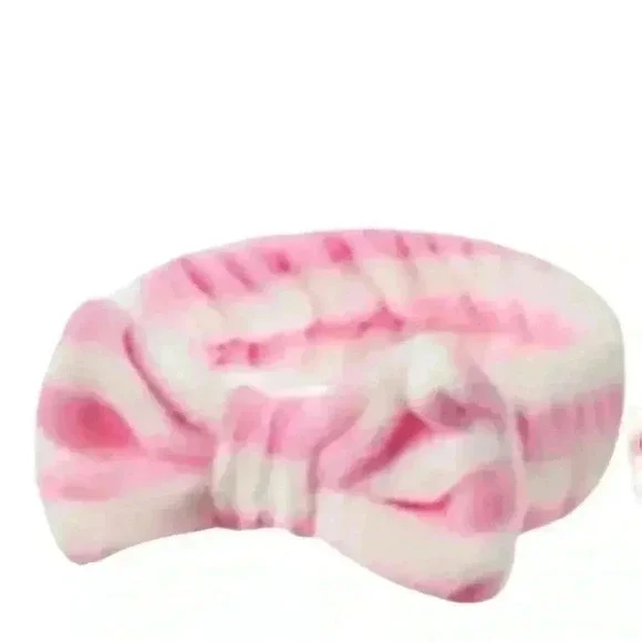 Spa Headband