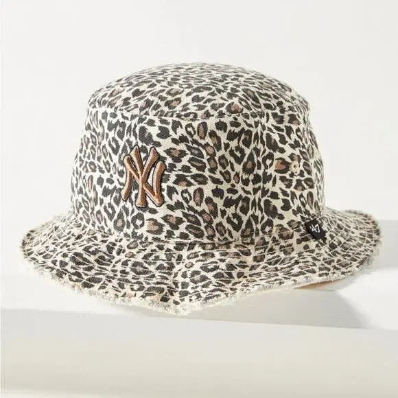 NWT ‘47 NY Yankees Hat