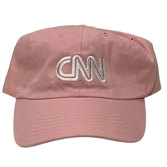 Women's Adjustable Pink 