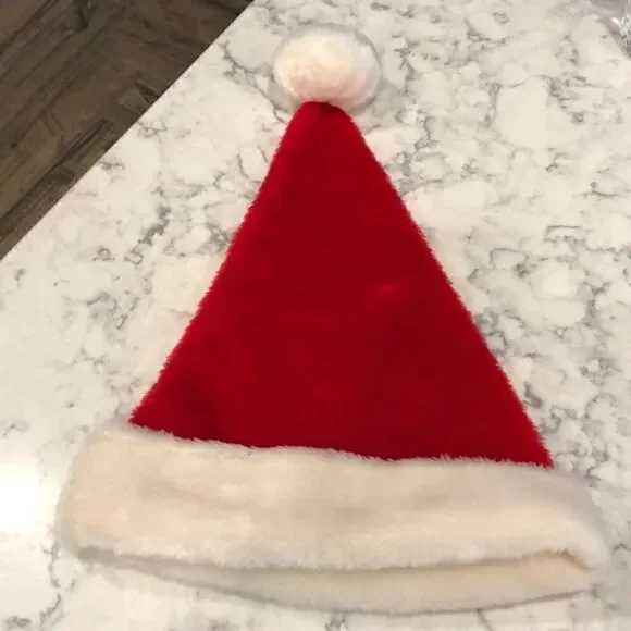 Santa hat