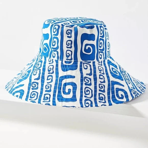 Faithfull Sun Hat