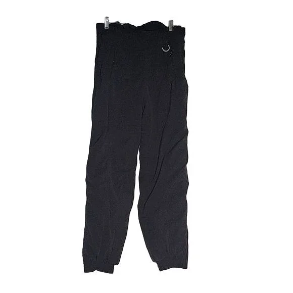 RAWIK Winter ski‎ pants Heavyweight Casual Athleisure Activewear snowboarding M