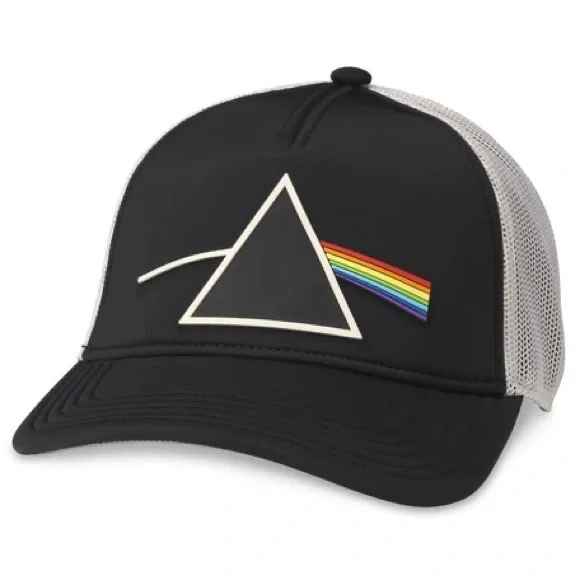 Riptide Valin PINK FLOYD