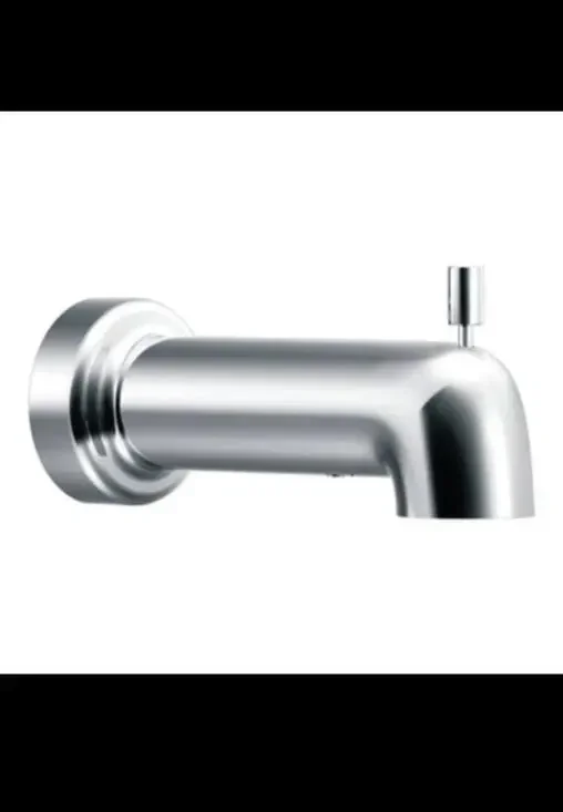 Moen 3890 6 1/2