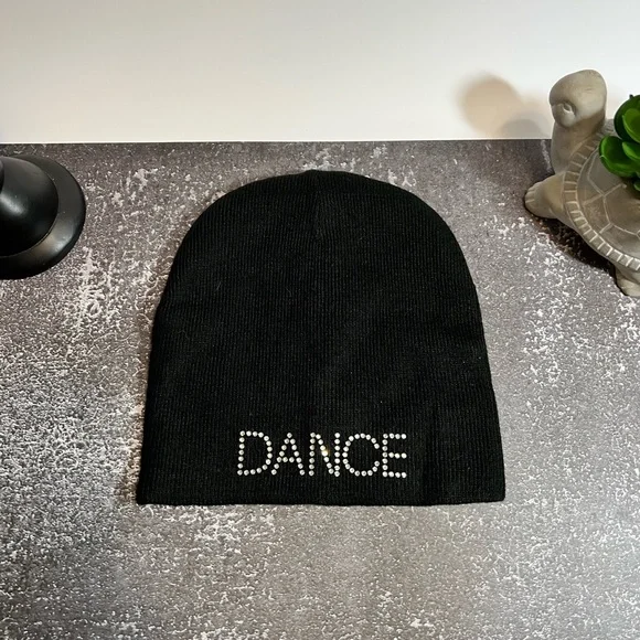 Nissun Dance Toboggan‎